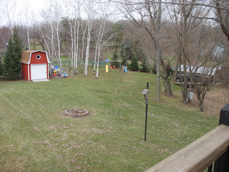 IMG_3833.JPG