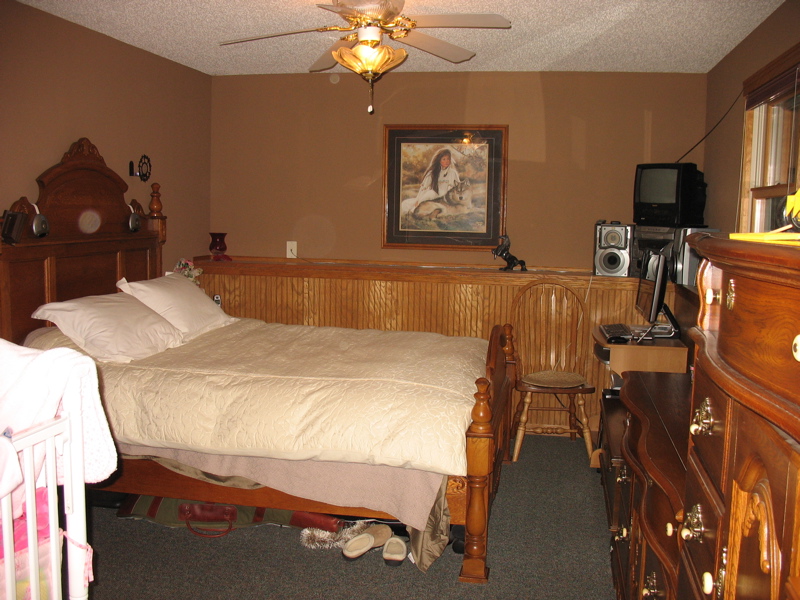 IMG_4057.JPG